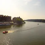 Sielawa