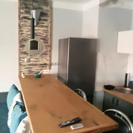 Sielawa Nad Jeziorem I Z Widokiem Na Fontanne Appartement Mikołajki