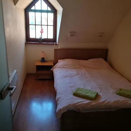 Sielawa Nad Jeziorem I Z Widokiem Na Fontanne Apartment