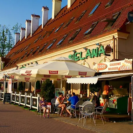 Sielawa