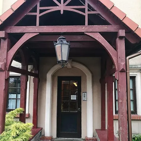 Appartement Sielawa Nad Jeziorem I Z Widokiem Na Fontanne *